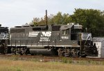 NS 5554